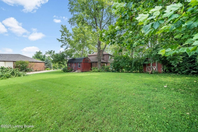 4403 Pebblewood Ct, Jeffersontown, KY 40299 - photo 40