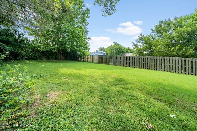 4403 Pebblewood Ct, Jeffersontown, KY 40299 - photo 41