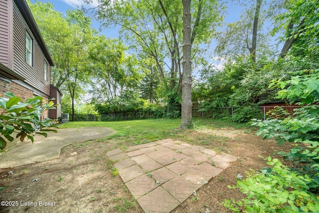 4403 Pebblewood Ct, Jeffersontown, KY 40299 - photo 42