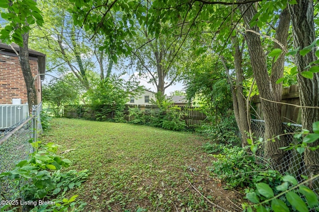 4403 Pebblewood Ct, Jeffersontown, KY 40299 - photo 43