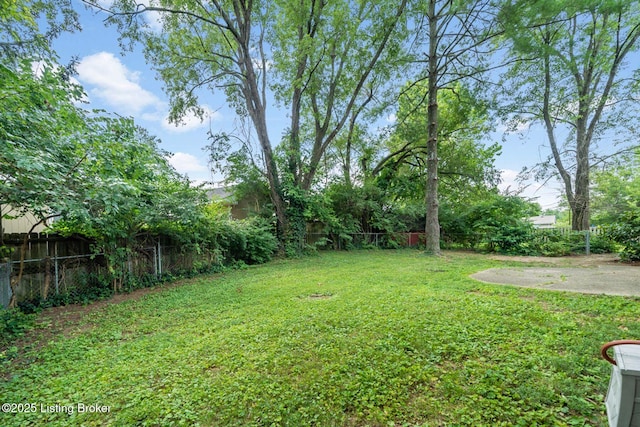 4403 Pebblewood Ct, Jeffersontown, KY 40299 - photo 44
