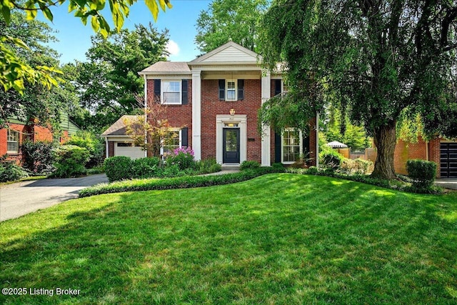 3021 Sherbrooke Rd, Louisville, KY 40205 - photo 1