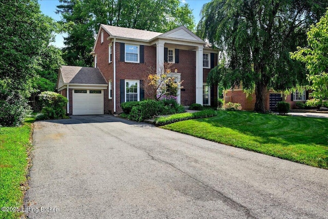 3021 Sherbrooke Rd, Louisville, KY 40205 - photo 2