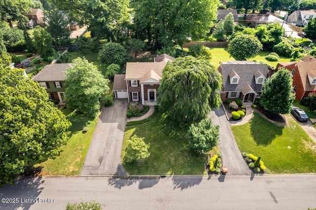 3021 Sherbrooke Rd, Louisville, KY 40205 - photo 4