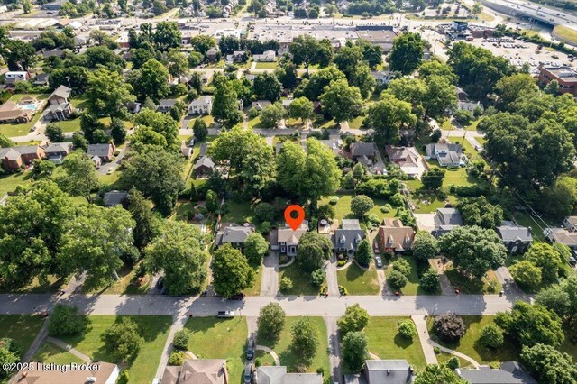 3021 Sherbrooke Rd, Louisville, KY 40205 - photo 5