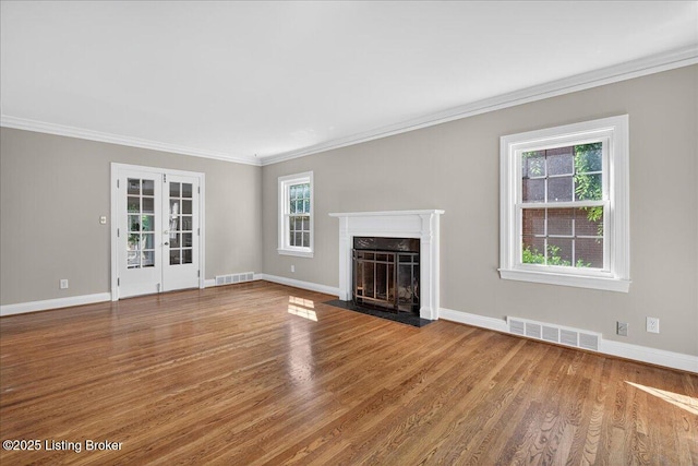 3021 Sherbrooke Rd, Louisville, KY 40205 - photo 7