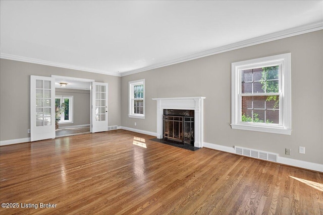 3021 Sherbrooke Rd, Louisville, KY 40205 - photo 8