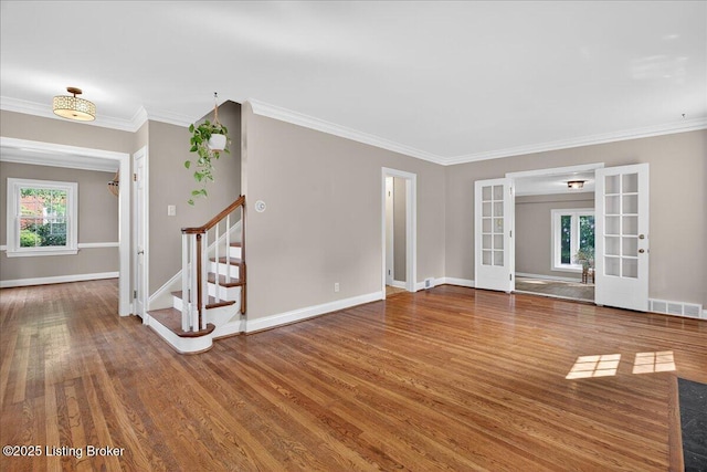 3021 Sherbrooke Rd, Louisville, KY 40205 - photo 9