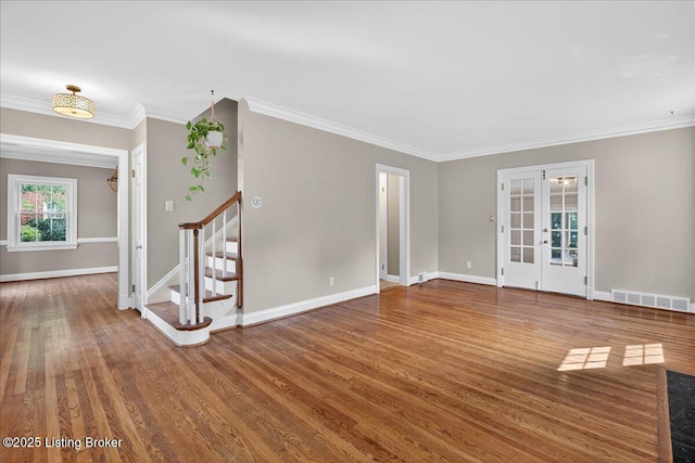 3021 Sherbrooke Rd, Louisville, KY 40205 - photo 10