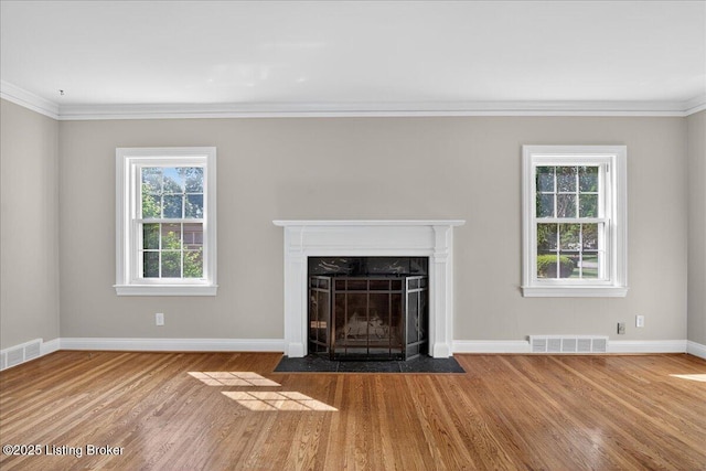3021 Sherbrooke Rd, Louisville, KY 40205 - photo 12