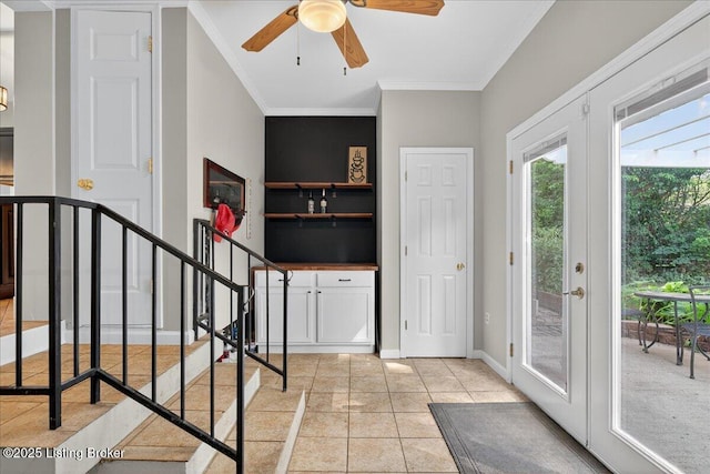 3021 Sherbrooke Rd, Louisville, KY 40205 - photo 15