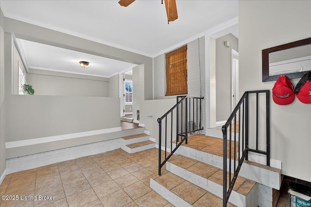 3021 Sherbrooke Rd, Louisville, KY 40205 - photo 16
