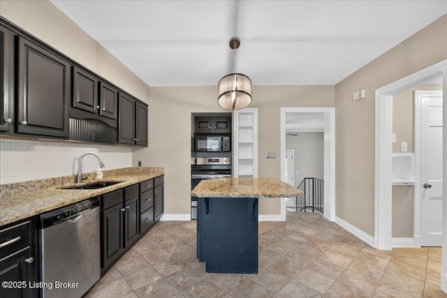 3021 Sherbrooke Rd, Louisville, KY 40205 - photo 19