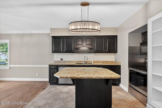 3021 Sherbrooke Rd, Louisville, KY 40205 - photo 20