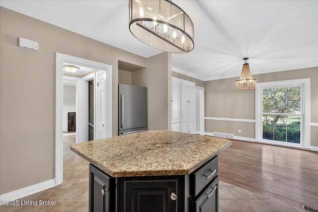 3021 Sherbrooke Rd, Louisville, KY 40205 - photo 21