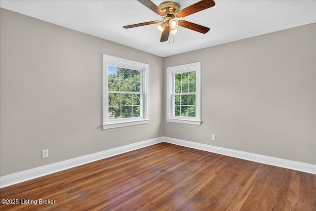 3021 Sherbrooke Rd, Louisville, KY 40205 - photo 23