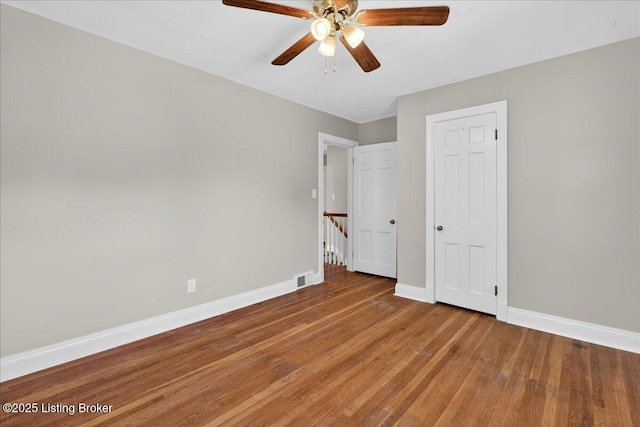 3021 Sherbrooke Rd, Louisville, KY 40205 - photo 24