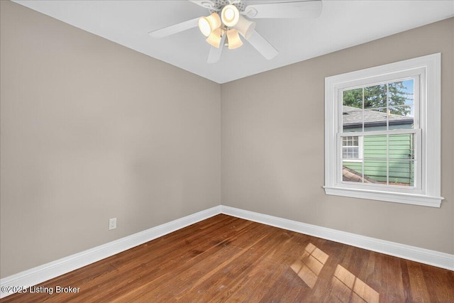 3021 Sherbrooke Rd, Louisville, KY 40205 - photo 25