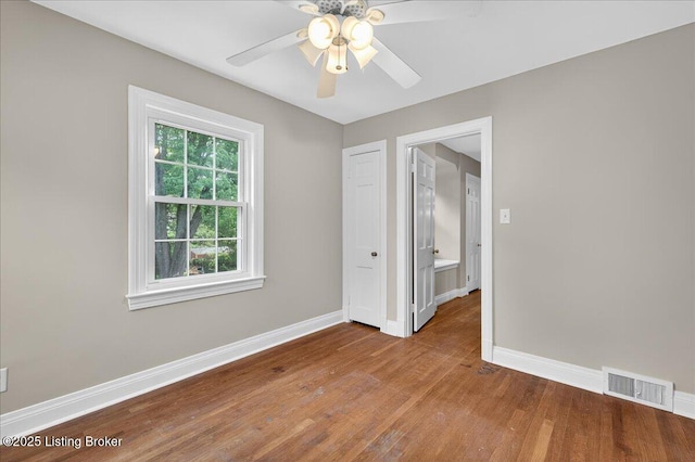 3021 Sherbrooke Rd, Louisville, KY 40205 - photo 26