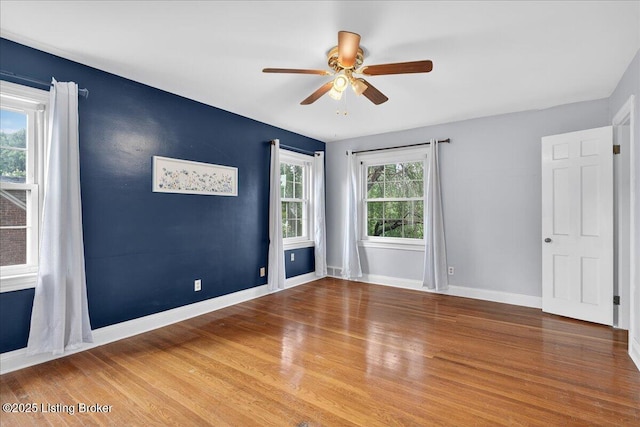 3021 Sherbrooke Rd, Louisville, KY 40205 - photo 27
