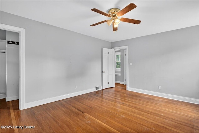 3021 Sherbrooke Rd, Louisville, KY 40205 - photo 28