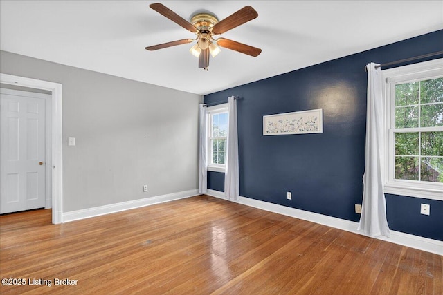 3021 Sherbrooke Rd, Louisville, KY 40205 - photo 29