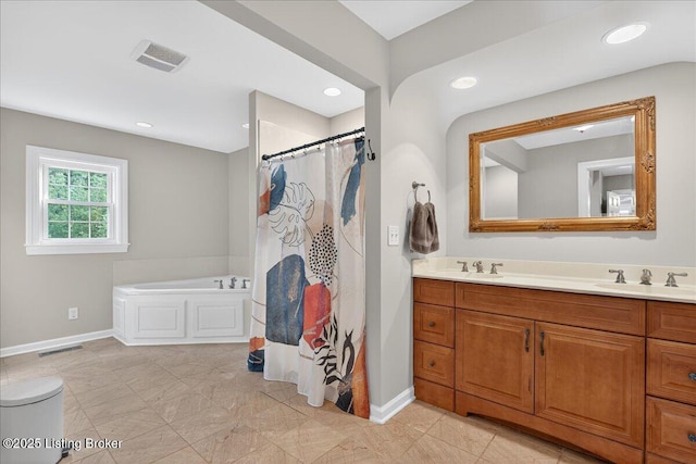 3021 Sherbrooke Rd, Louisville, KY 40205 - photo 31