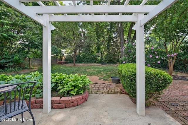 3021 Sherbrooke Rd, Louisville, KY 40205 - photo 39