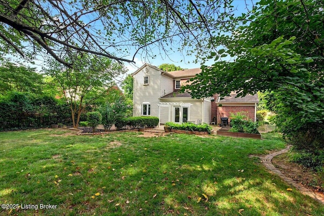 3021 Sherbrooke Rd, Louisville, KY 40205 - photo 40