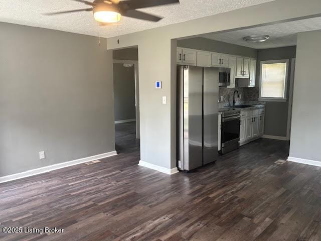 2606 Dixdale Ave, Louisville, KY 40210 - photo 2