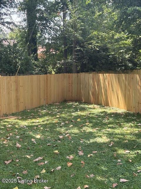 2606 Dixdale Ave, Louisville, KY 40210 - photo 13