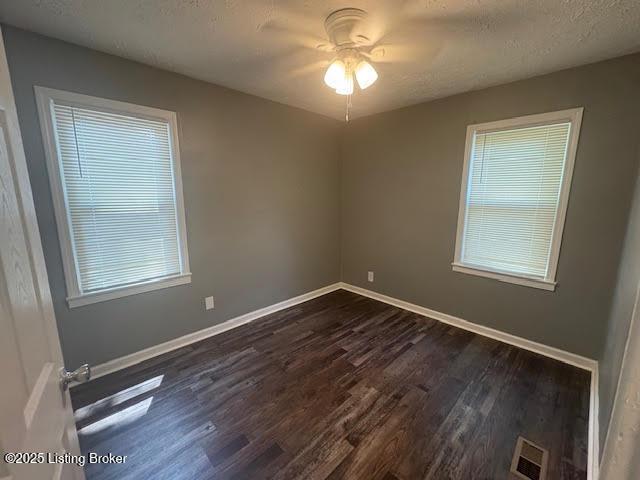 2606 Dixdale Ave, Louisville, KY 40210 - photo 9