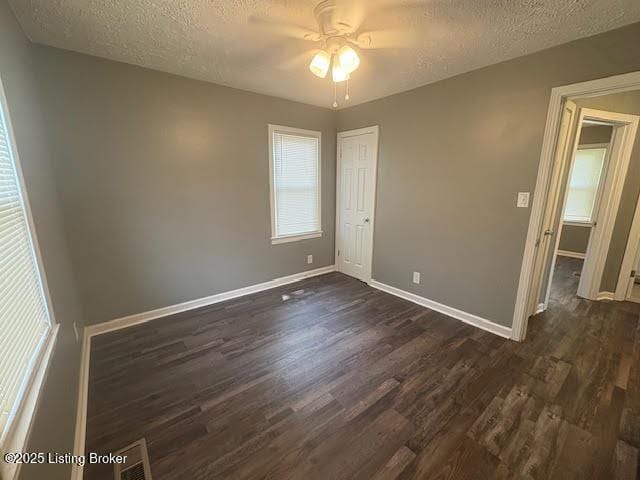 2606 Dixdale Ave, Louisville, KY 40210 - photo 10