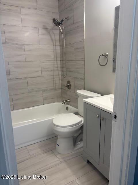 2606 Dixdale Ave, Louisville, KY 40210 - photo 11