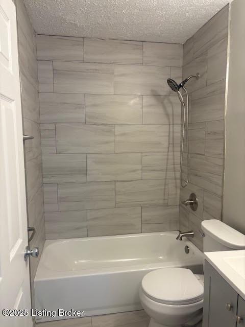 2606 Dixdale Ave, Louisville, KY 40210 - photo 12