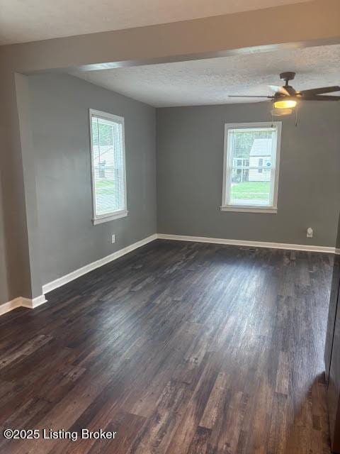 2606 Dixdale Ave, Louisville, KY 40210 - photo 3