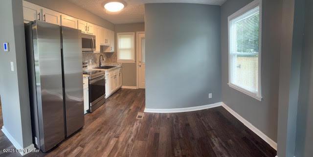 2606 Dixdale Ave, Louisville, KY 40210 - photo 6