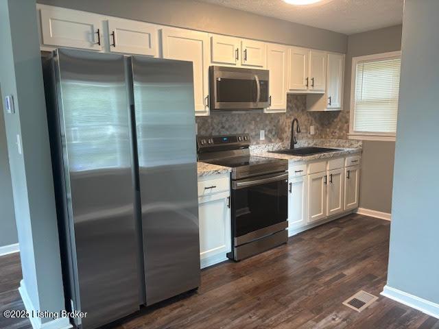 2606 Dixdale Ave, Louisville, KY 40210 - photo 8