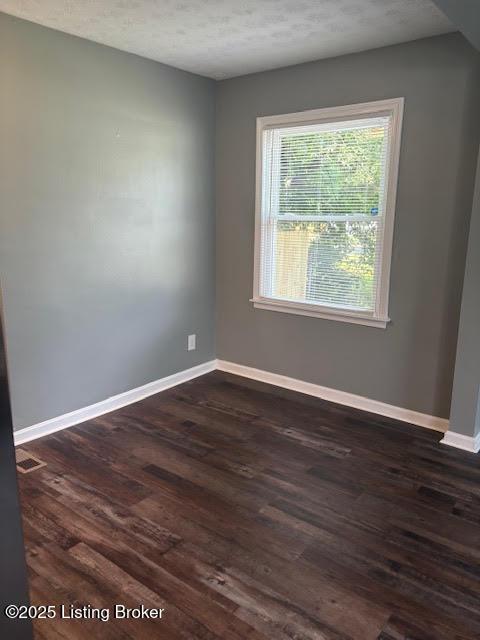 2606 Dixdale Ave, Louisville, KY 40210 - photo 7