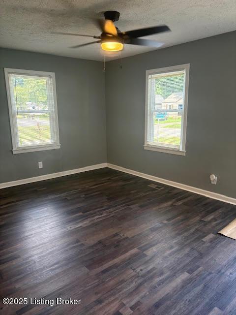 2606 Dixdale Ave, Louisville, KY 40210 - photo 4
