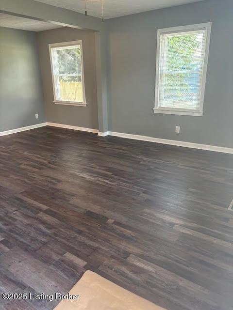 2606 Dixdale Ave, Louisville, KY 40210 - photo 5