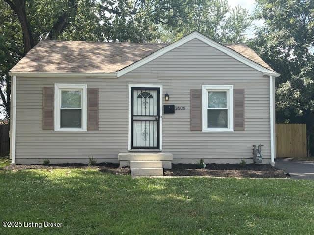 2606 Dixdale Ave, Louisville, KY 40210 - photo 1