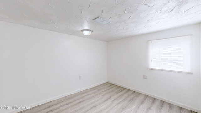 1117 6th St, Carrollton, KY 41008 - unfurnished room with wood finished floors and baseboards
