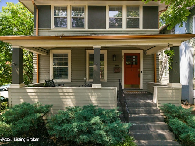 201 E Oak St, Louisville, KY 40203 - photo 47
