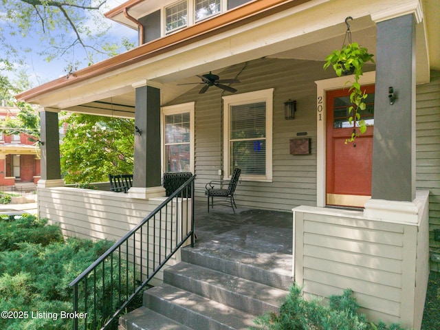 201 E Oak St, Louisville, KY 40203 - photo 2