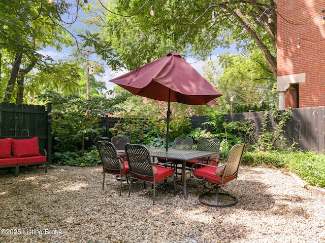 201 E Oak St, Louisville, KY 40203 - photo 46
