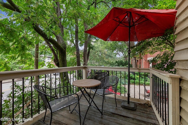201 E Oak St, Louisville, KY 40203 - photo 16