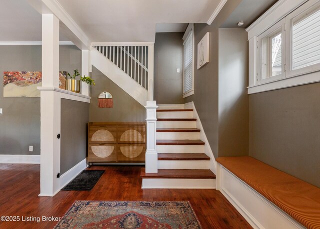201 E Oak St, Louisville, KY 40203 - photo 4