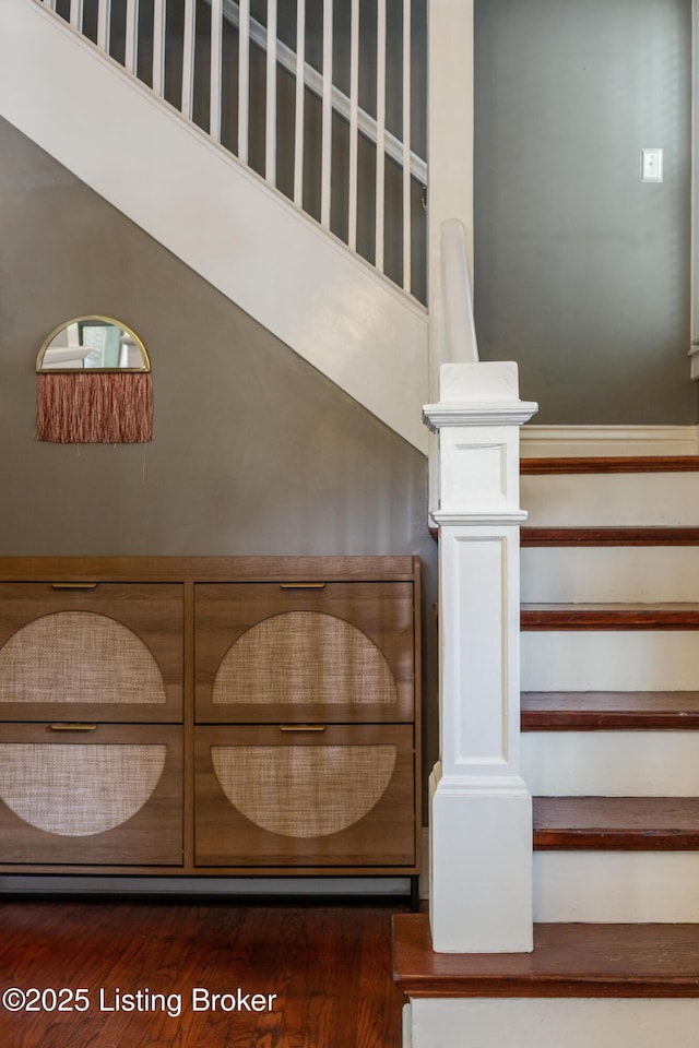 201 E Oak St, Louisville, KY 40203 - photo 5