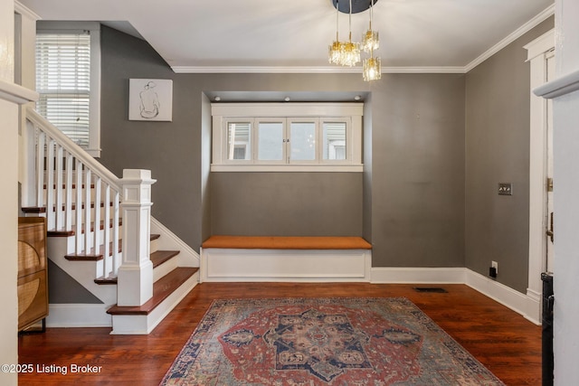 201 E Oak St, Louisville, KY 40203 - photo 28